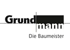 Grundmann Bau AG