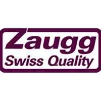 Zaugg Schlieren AG