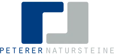 Peterer Natursteine AG