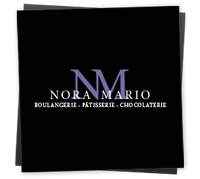 Logo Nora Mario Piccina