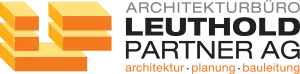 Leuthold Partner AG, Architekturbüro