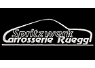 Carrosserie Spritzwerk Rüegg