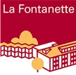 La Fontanette EMS de la Béroche