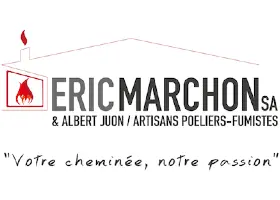 Eric Marchon SA