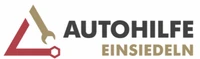 Autohilfe Einsiedeln AG-Logo