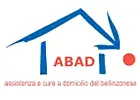 ABAD Associazione bellinzonese per l'assistenza e cura a domicilio