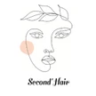 Second'Hair sàrl