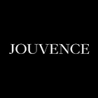 La Jouvence