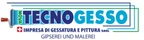 Novatecnogesso Sagl