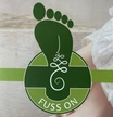 FUSS-ON