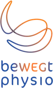 beWEGt physio GmbH