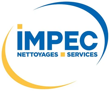 Impec Nettoyages SA