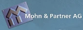 Mohn + Partner AG-Logo