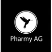 Pharmy AG