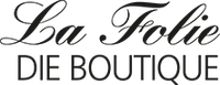 La Folie - Die Boutique logo