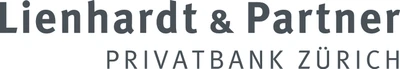 Lienhardt & Partner Privatbank Zürich AG