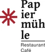 Restaurant Café Papiermühle