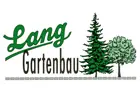 Lang Hans Gartenbau AG