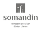 Somandin GmbH