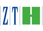 Logo ZTH AG Immobilien-Treuhand