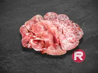 Boucherie-charcuterie Robellaz – Cliquez pour agrandir l’image 6 dans une Lightbox