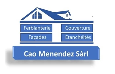 Cao Menendez Sàrl