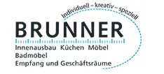 Brunner-Innenausbau