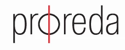 Proreda GmbH