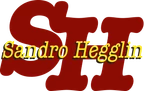 Sandro Hegglin Reisen GmbH