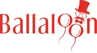 Logo Ballaloon