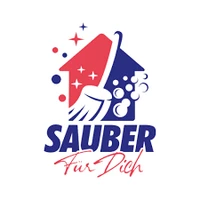 Sauber für dich-Logo