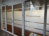 Orange Cyberdefense Switzerland SA – click to enlarge the image 3 in a lightbox