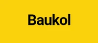 Logo BAUKOL GmbH