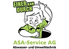 ASA-Service AG