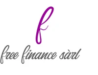 Free Finance Sàrl logo