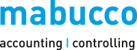 Logo mabucco buchhaltung & controlling GmbH