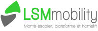 LSMmobility Sàrl-Logo