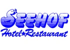 Logo SeeHotel & Restaurant Seehof GmbH