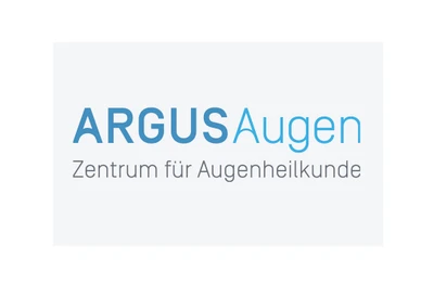 Argus Augen AG