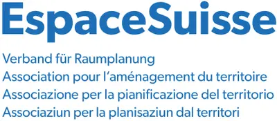 EspaceSuisse