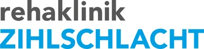 Rehaklinik Zihlschlacht AG