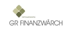 GR Finanzwärch GmbH