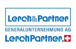 Lerch & Partner Generalunternehmung AG