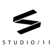 STUDIO-11 Eaux Vives