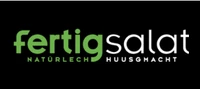 Logo Fertigsalat Schweiz GmbH