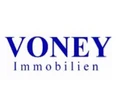 A. Voney AG