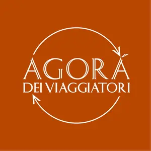 Agorà dei Viaggiatori