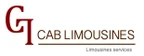 CAB Limousines