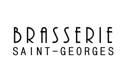 Brasserie Saint Georges