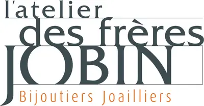 L'atelier des frères Jobin